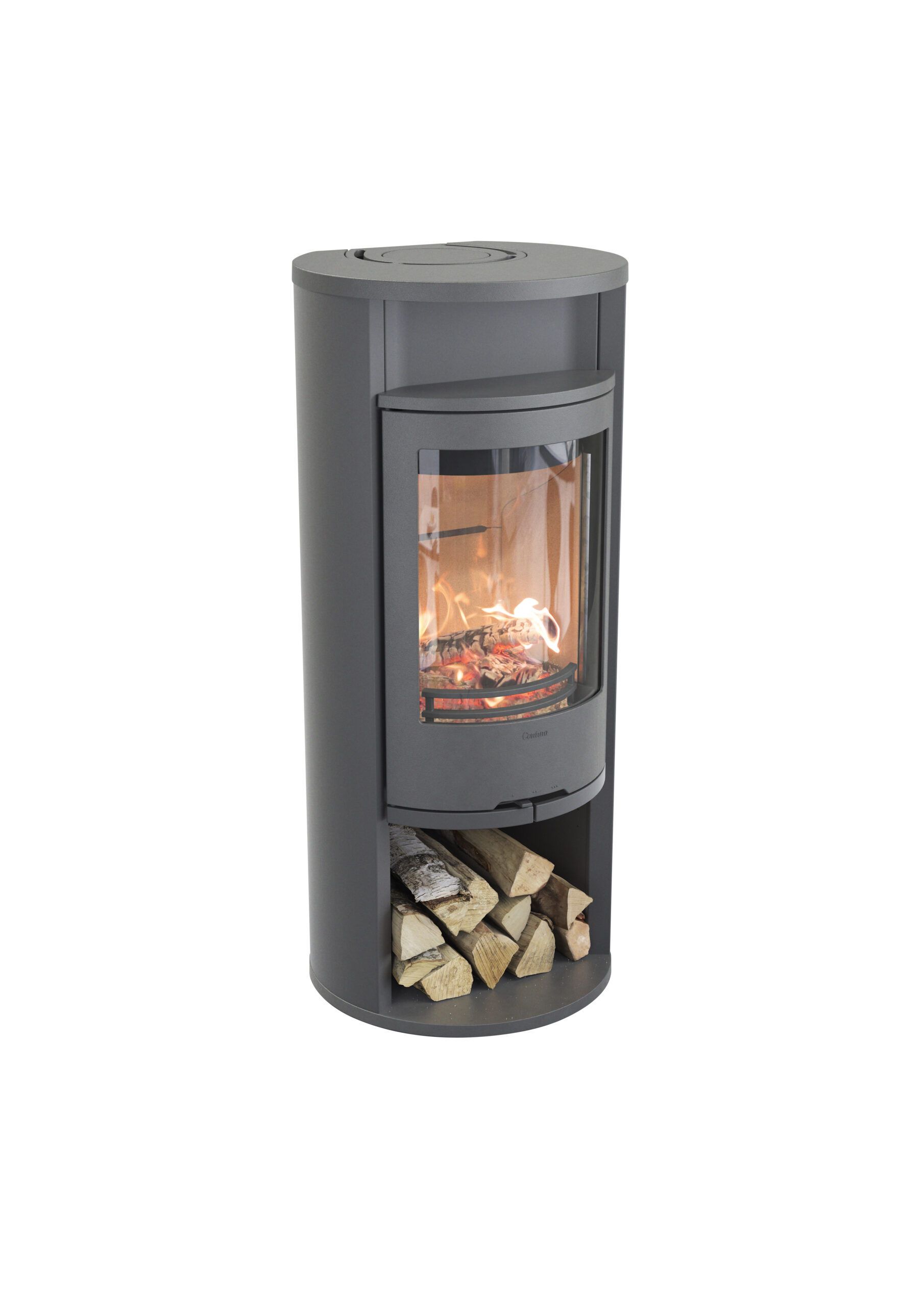 Contura C610
