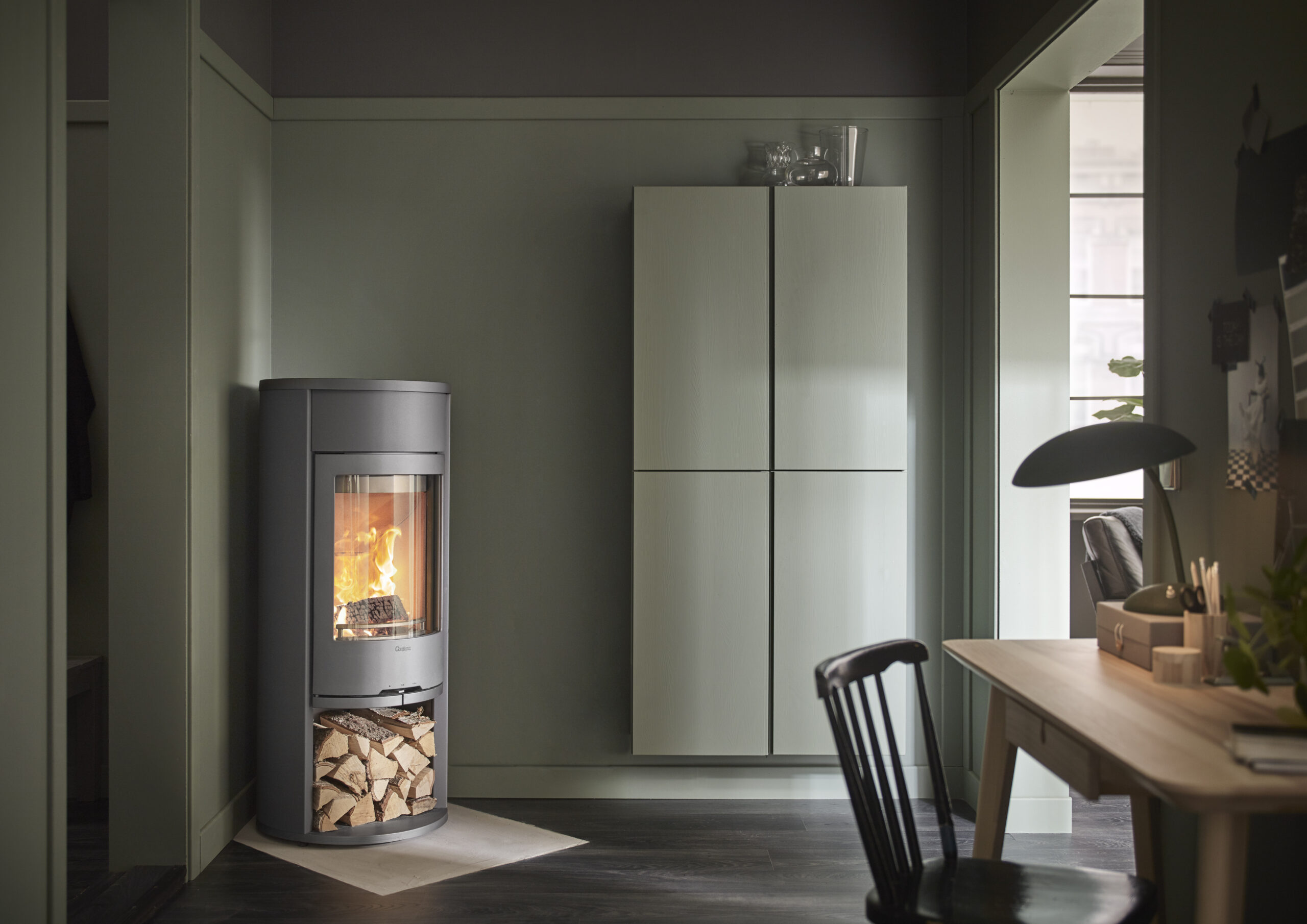 Contura C610 - Bild 3