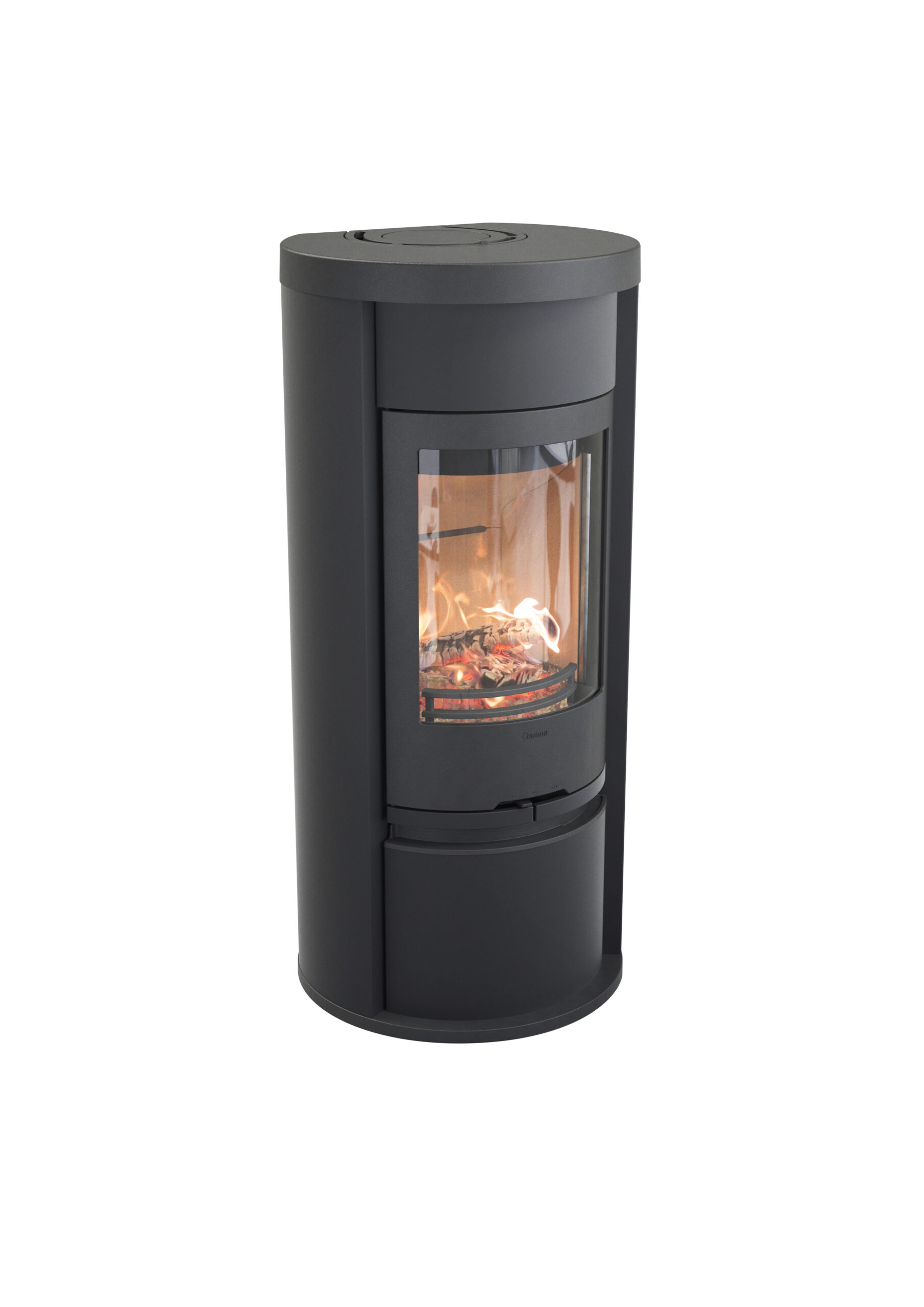 Contura C620