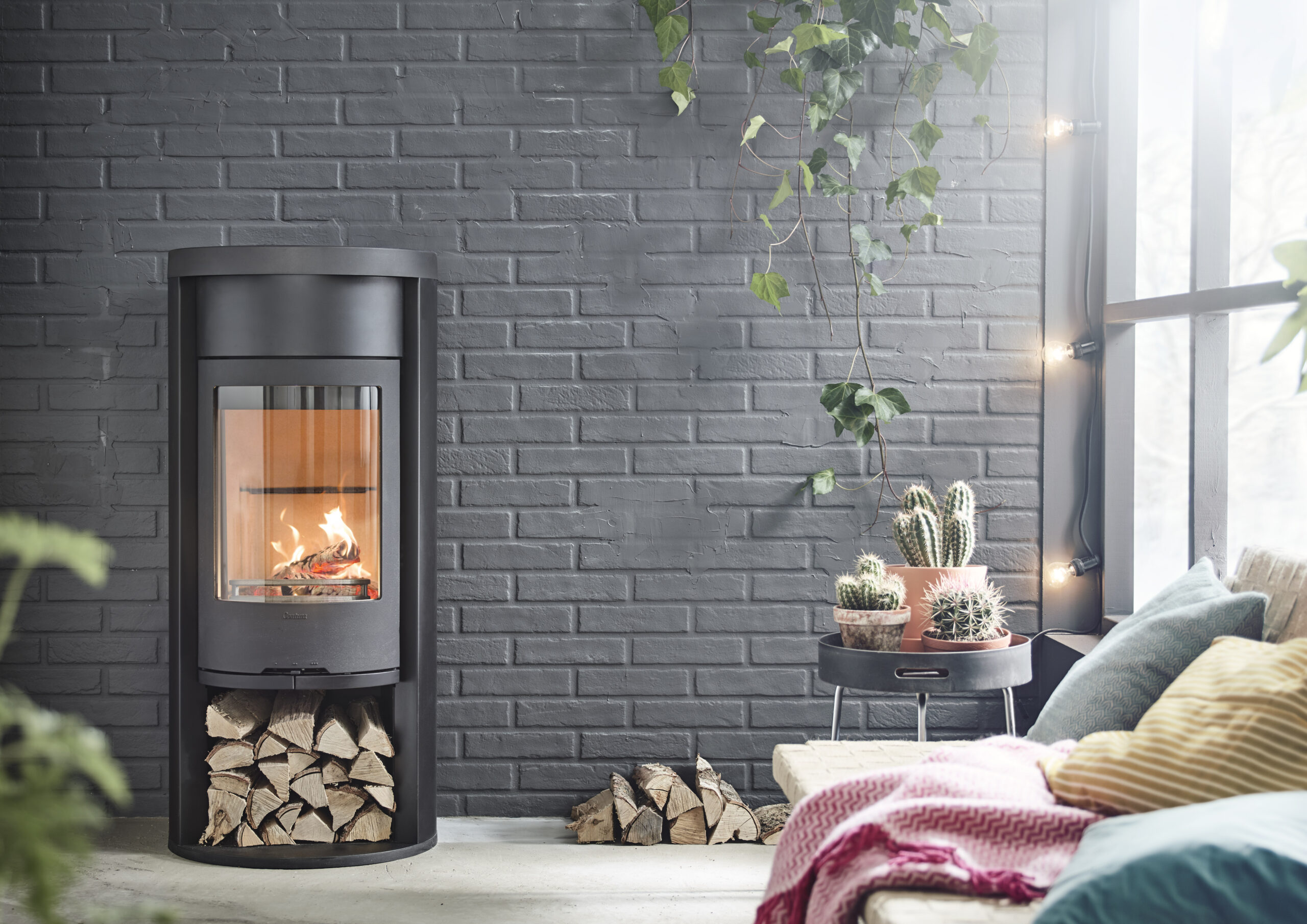 Contura C620 - Bild 3
