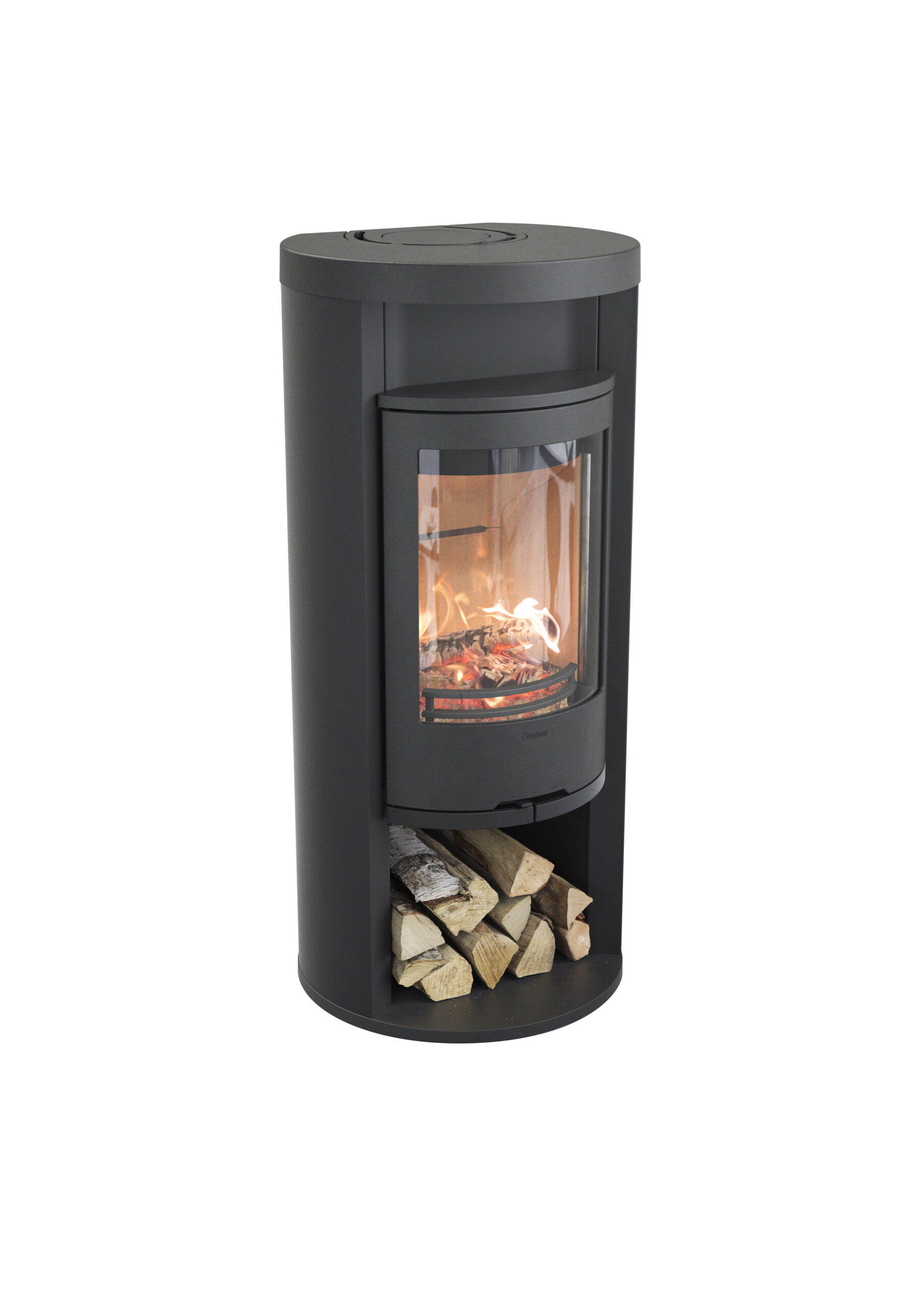 Contura C620 - Bild 2
