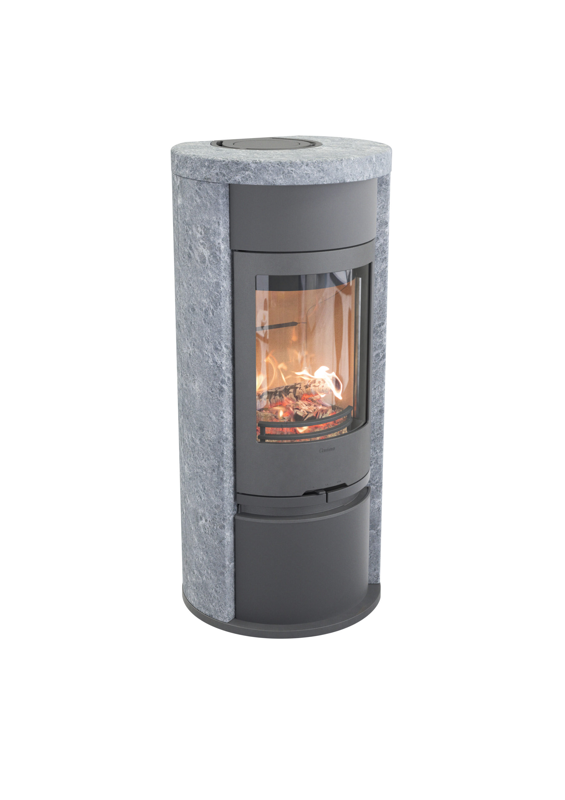 Contura C620T