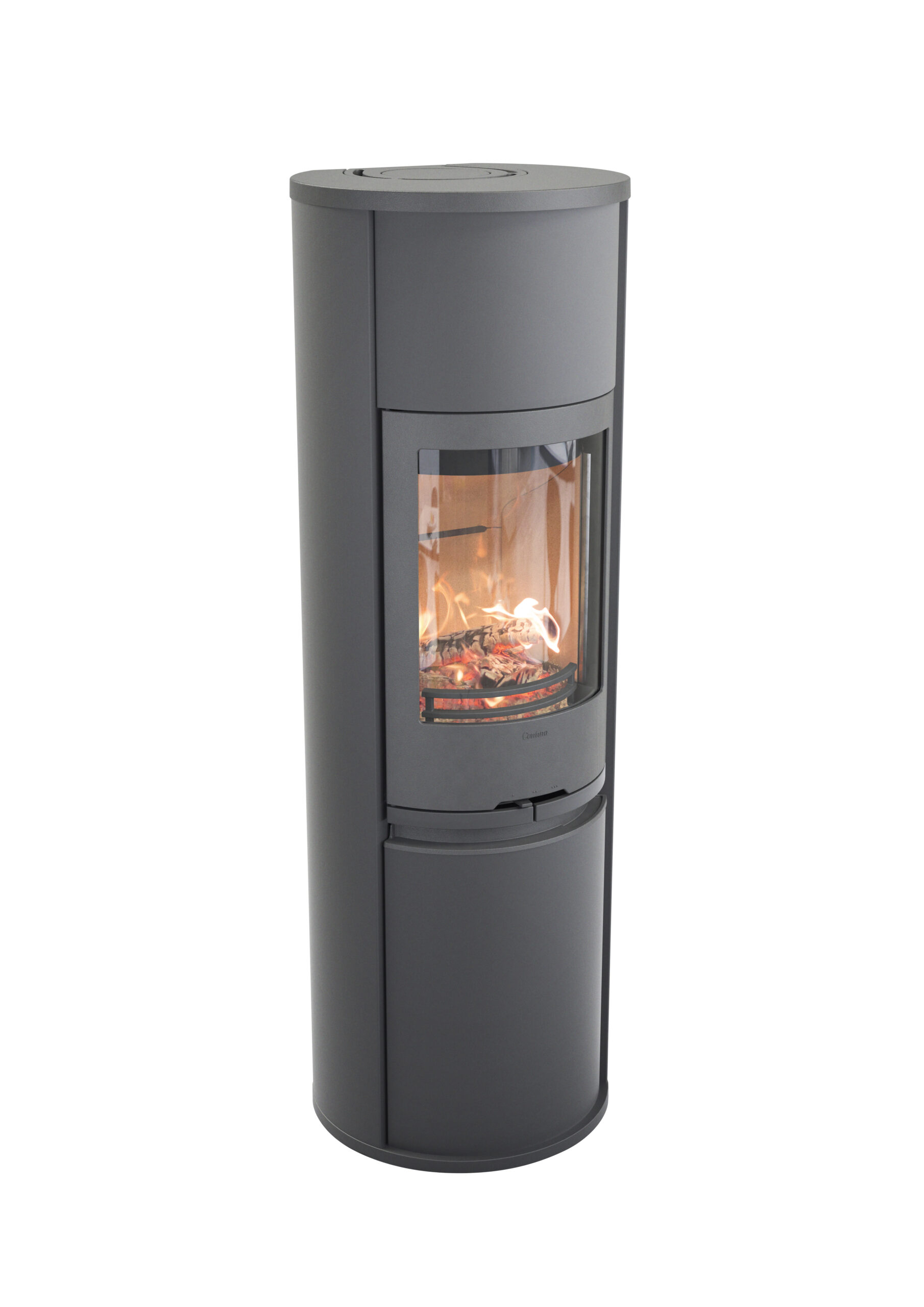 Contura C690