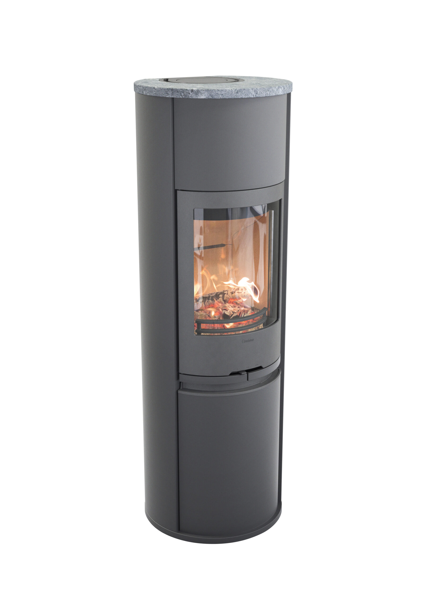 Contura C690 - Bild 2