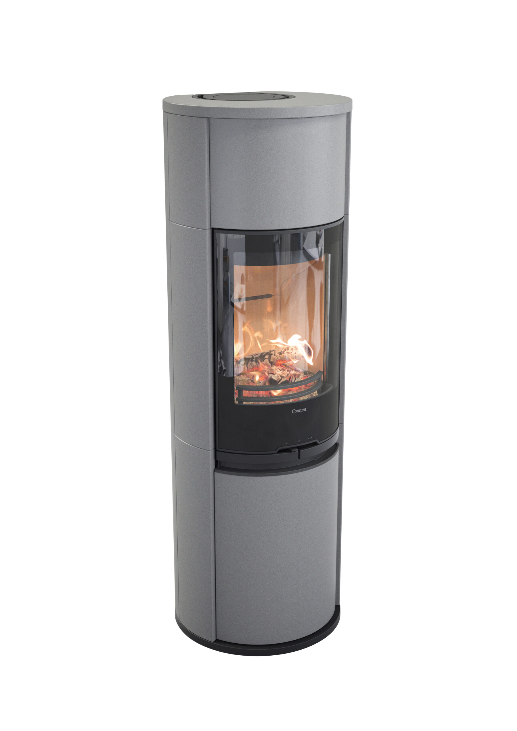 Contura C690AG