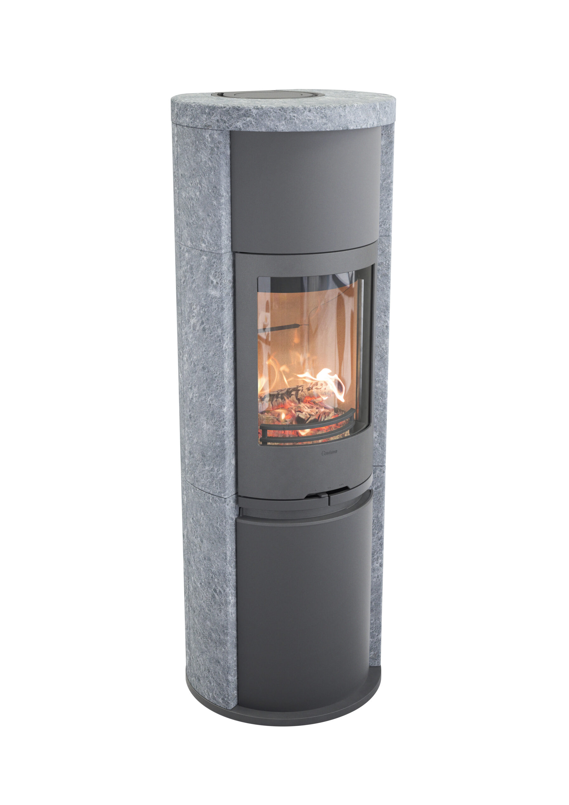 Contura C690T