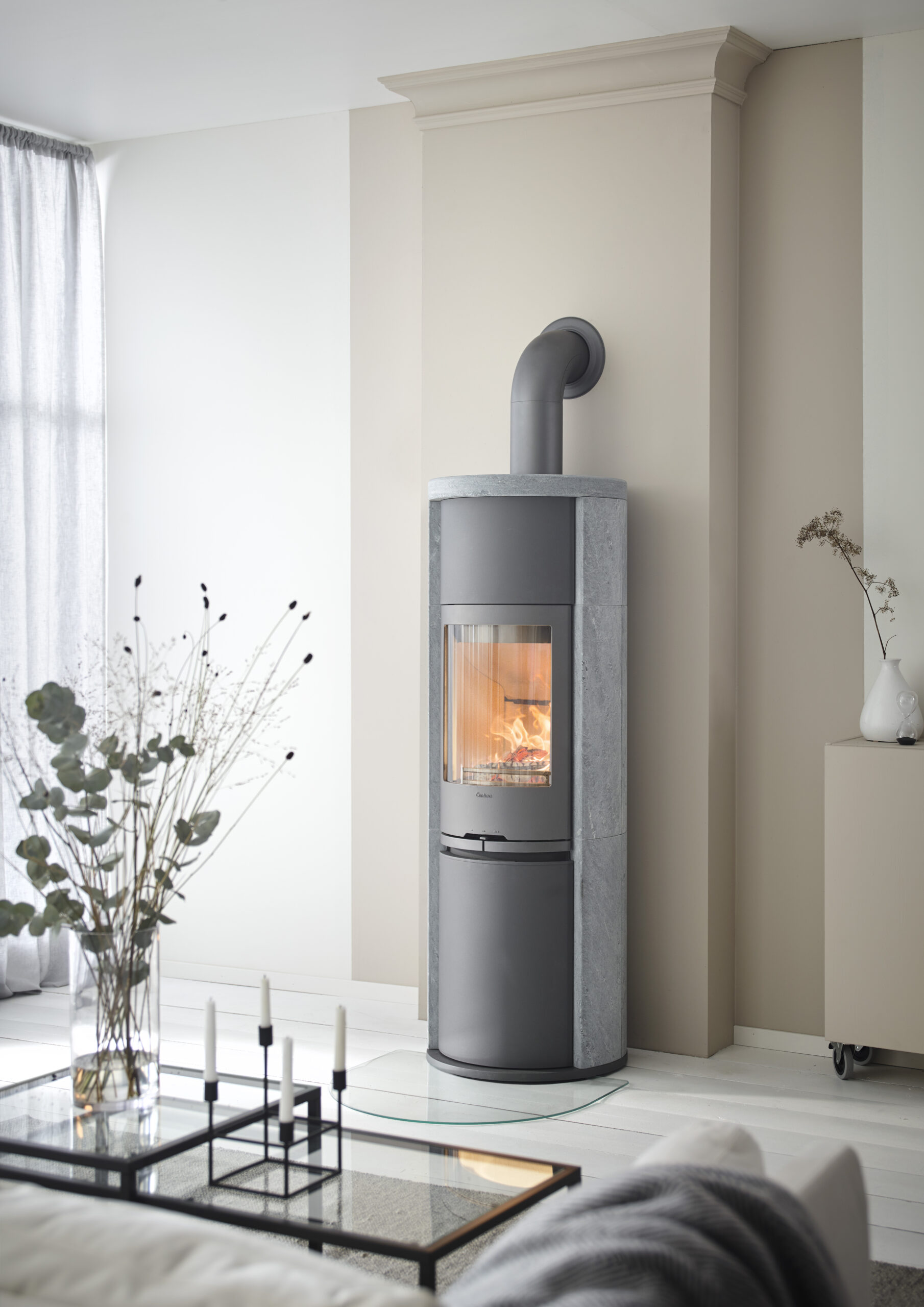 Contura C690T - Bild 3