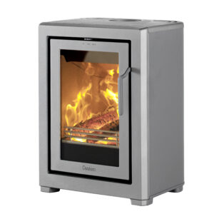 Contura Ci4