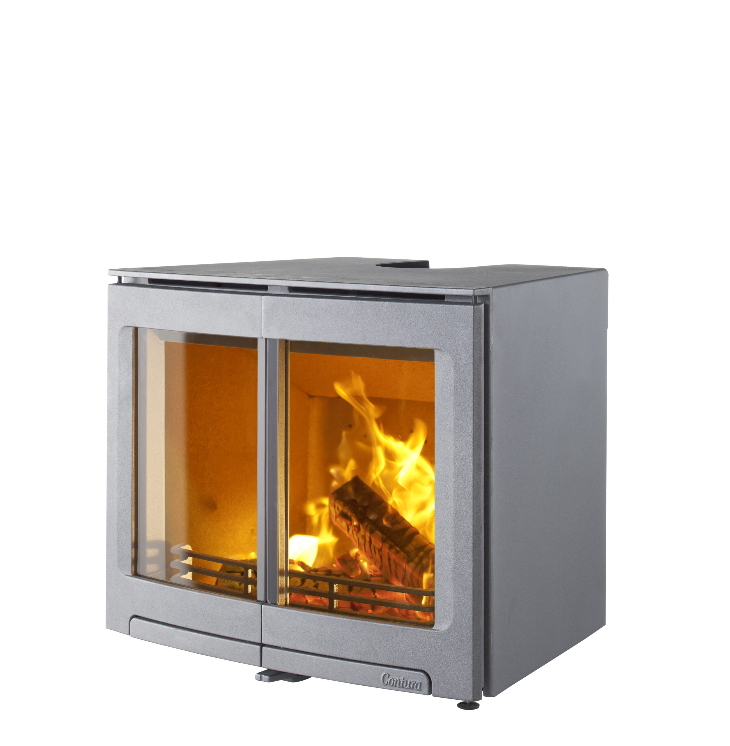 Contura Ci5