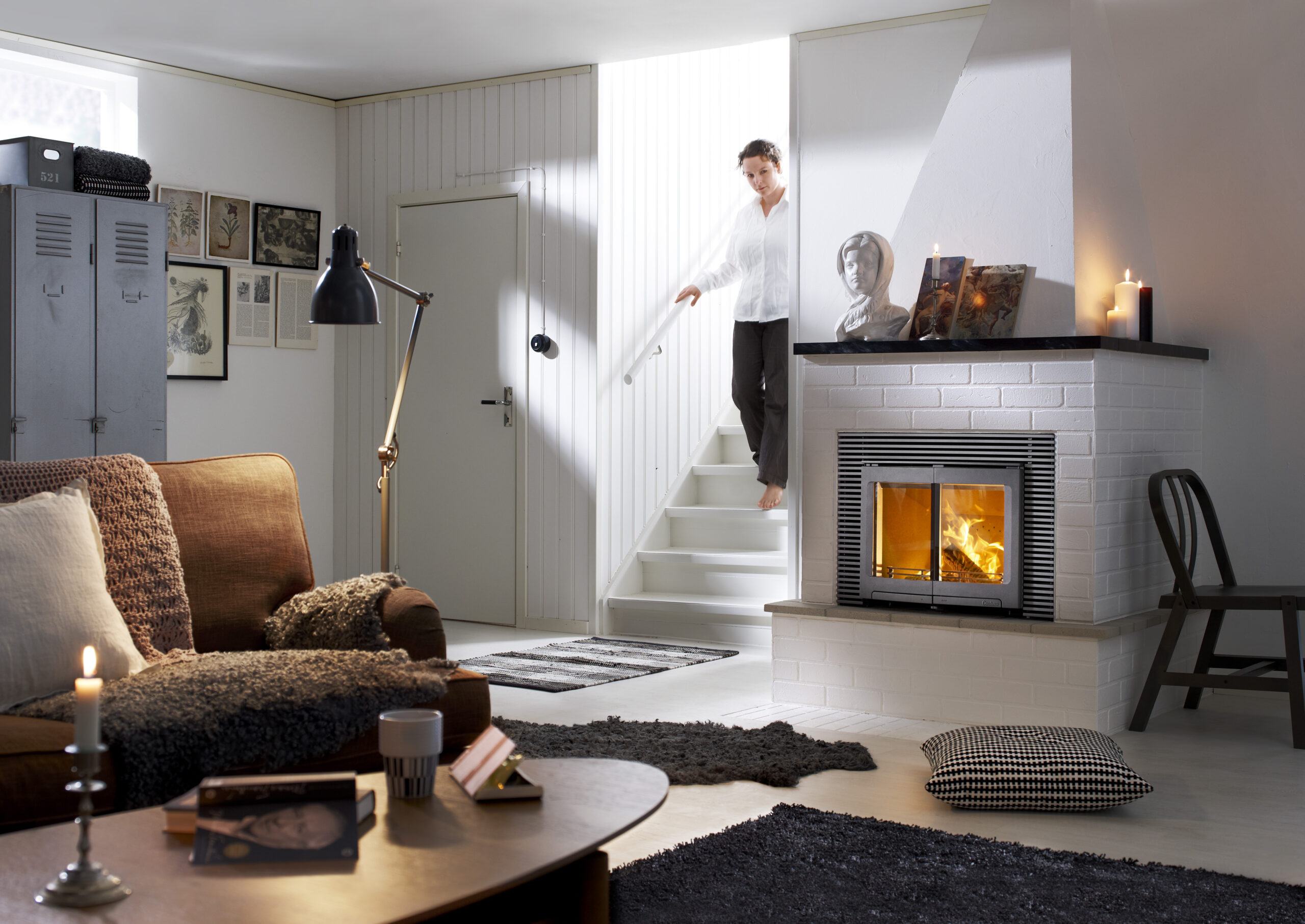 Contura Ci5 - Bild 2