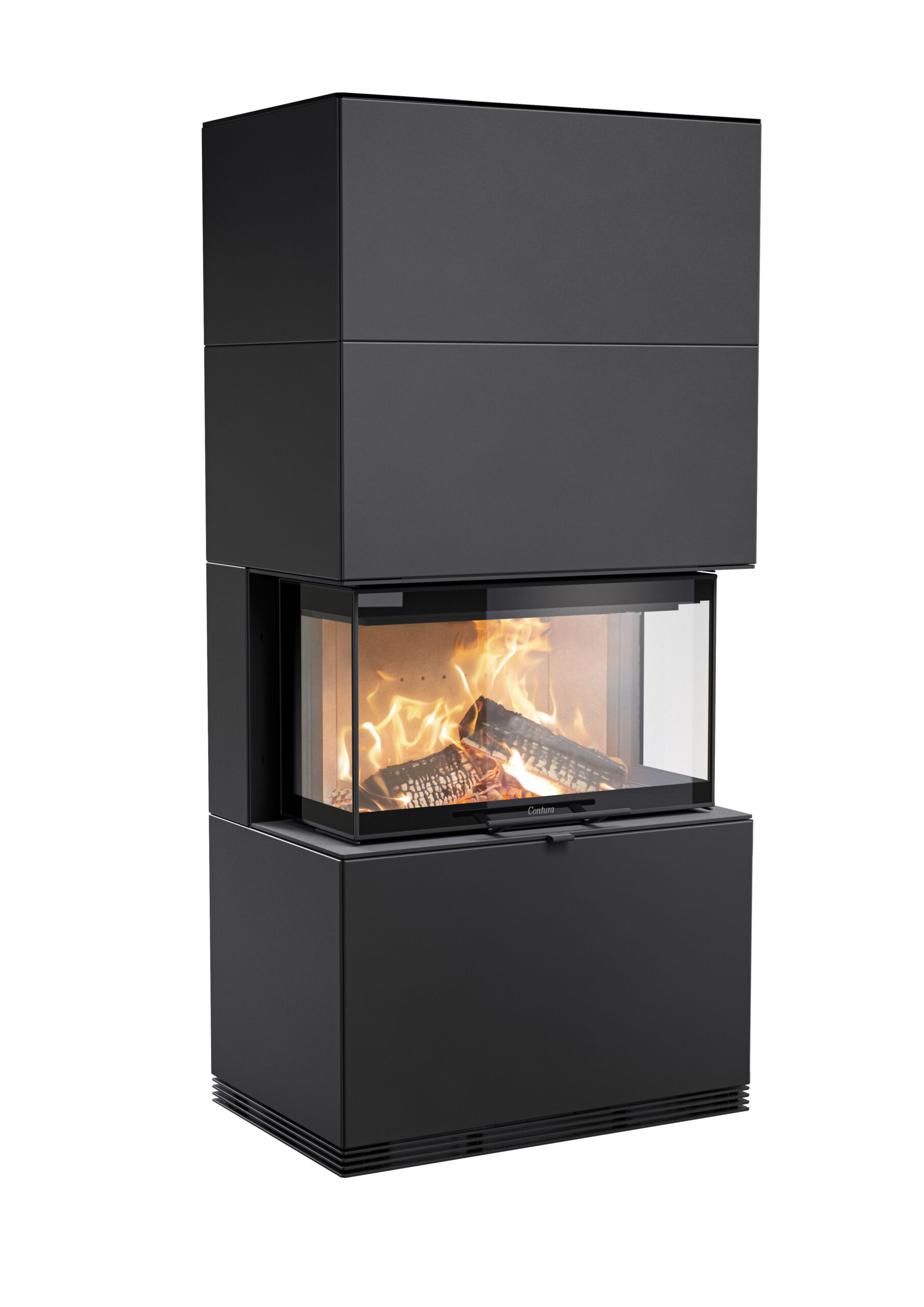 Contura Ci51