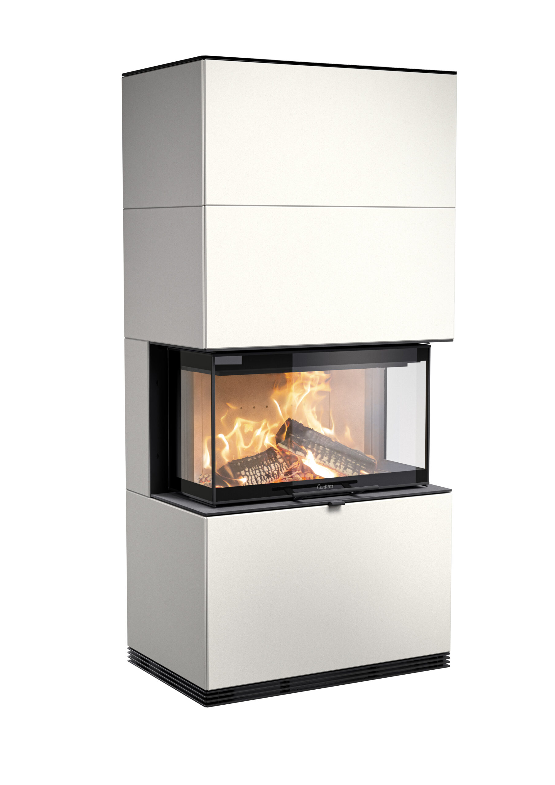 Contura Ci51A