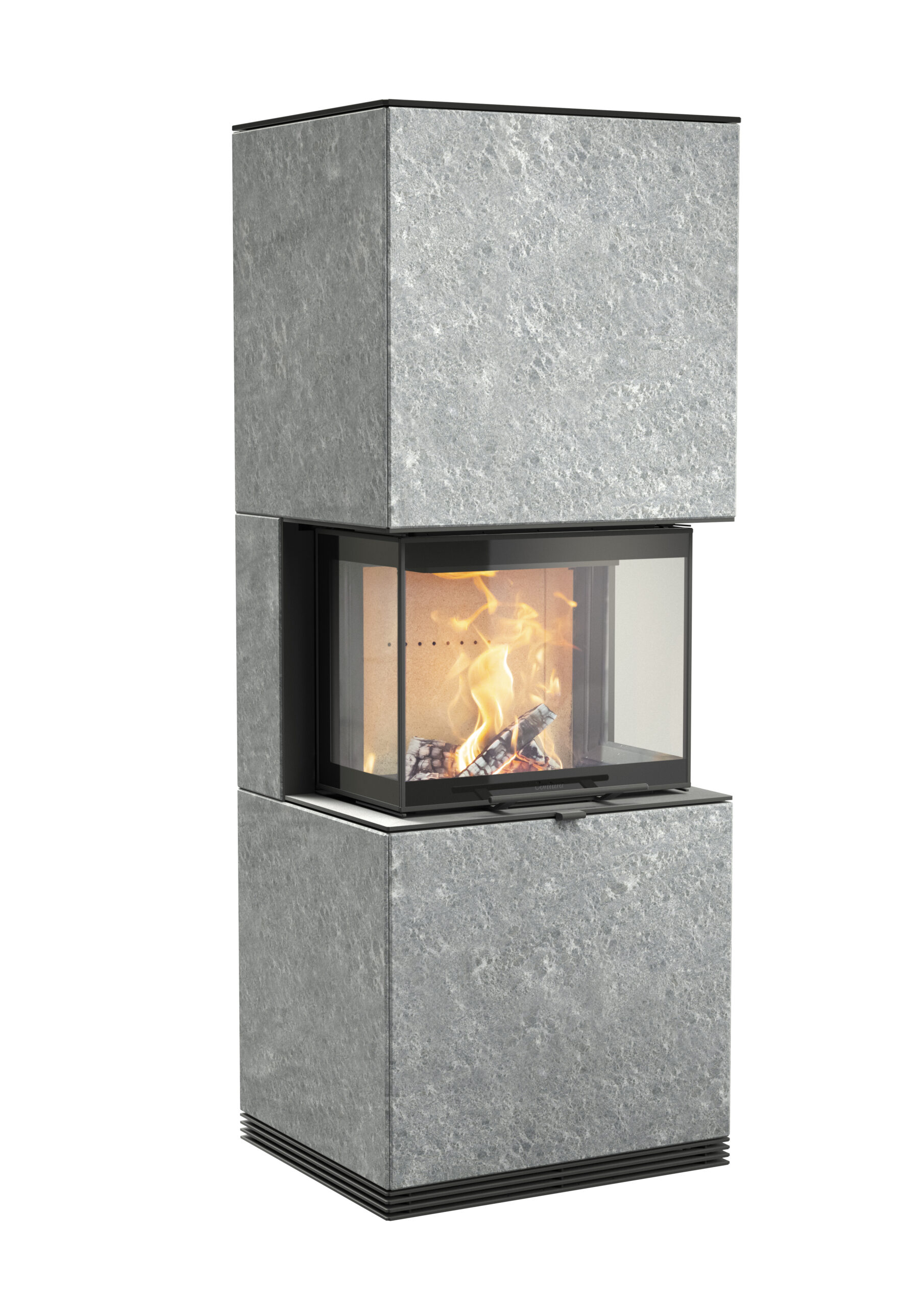 Contura Ci61T
