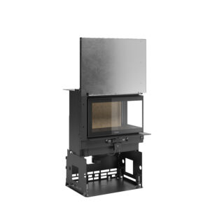 Contura Ci40H