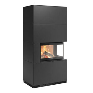 Contura Ci41