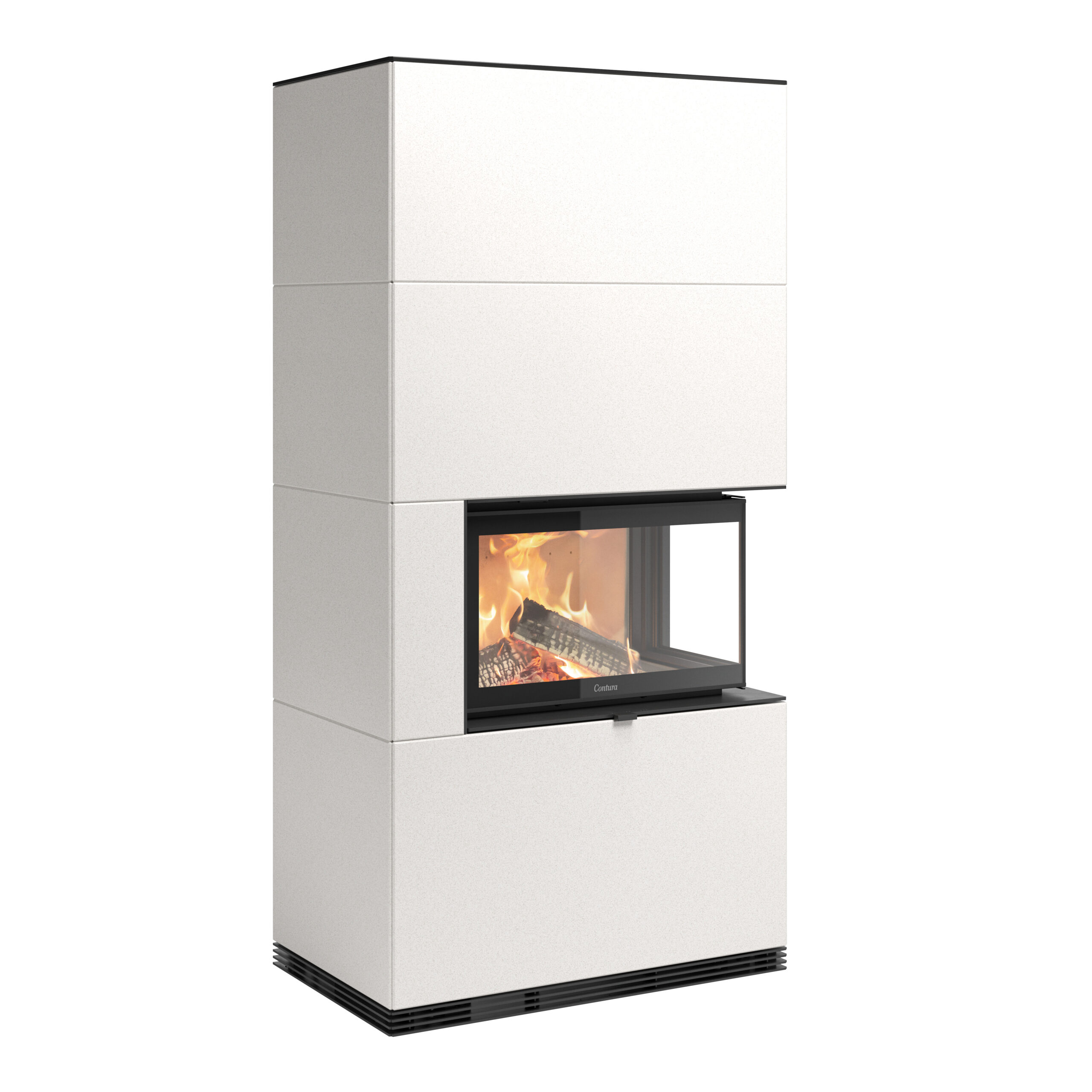 Contura Ci41A