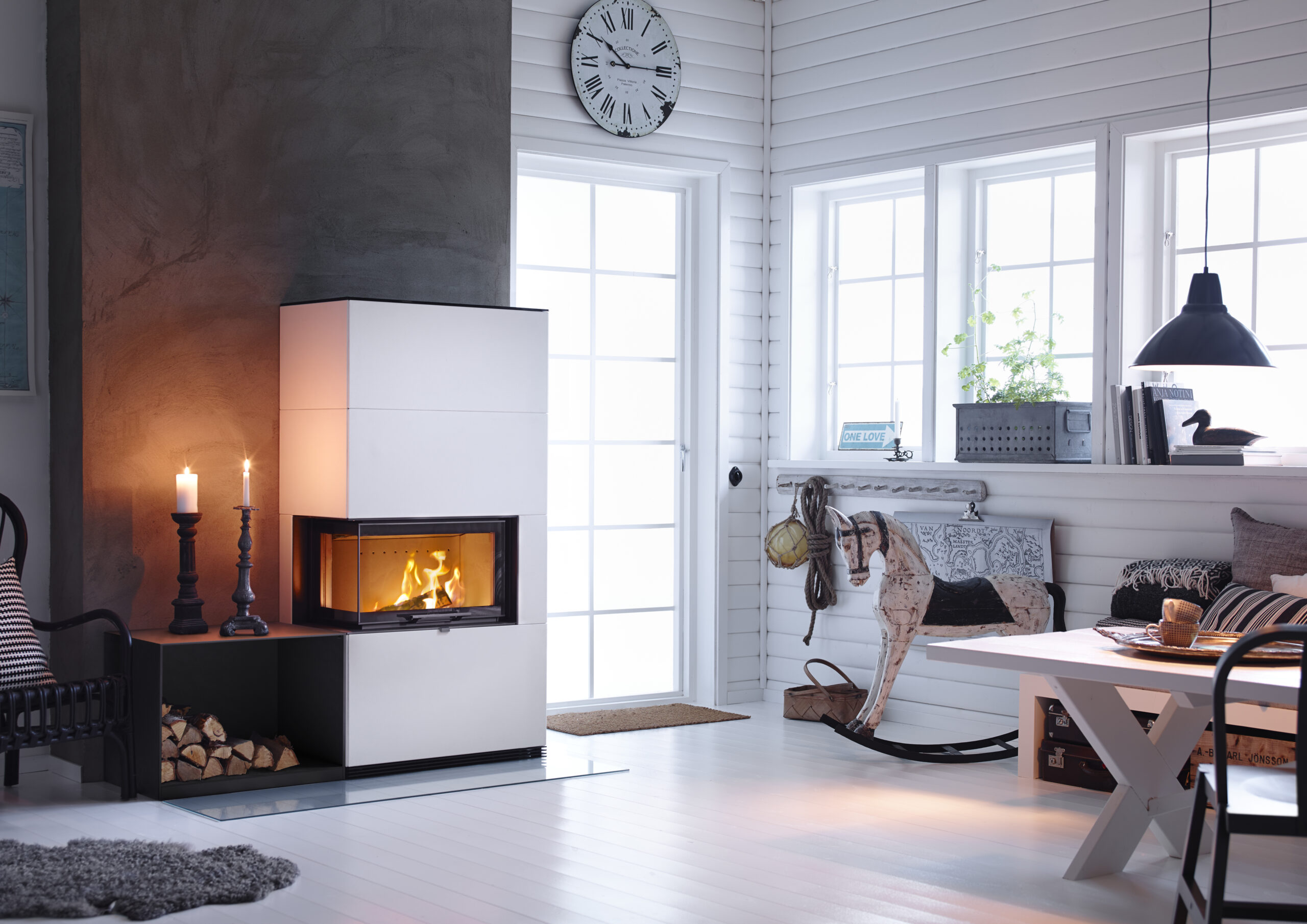 Contura Ci41A - Bild 3